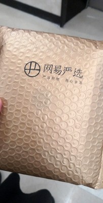 网易怎么样 csdn?独家揭秘真实使用体验。