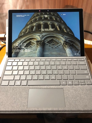 Re:֪΢Surface Pro 7 i7i5ʲô𣿣΢Surface Pro 7 i7i5 ..