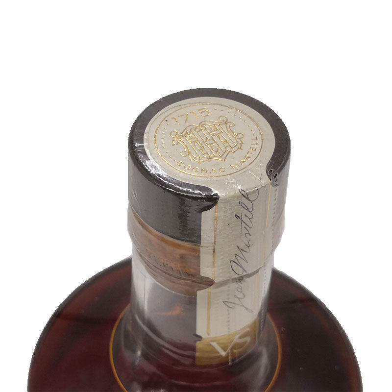 【金槌】12瓶 马爹利波本vs雨燕 700ml martell法国洋酒