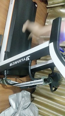 真假辨析？跑客Pro跑步机怎么样，真的有那么好用吗？