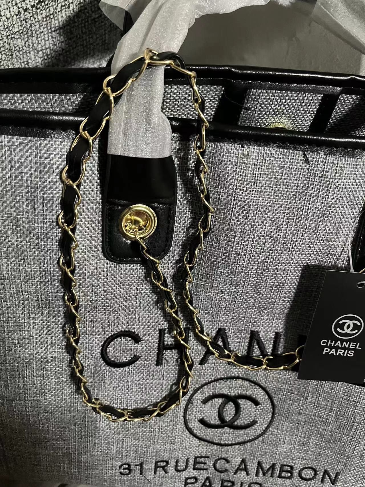 智能无线蓝牙耳机