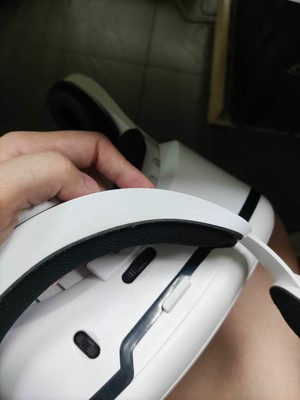 pico neo游戏体验如何，究竟好不好,讲述真实经历！