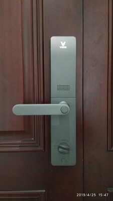 【揭秘】深入解析鹿客和云米智能锁哪个好用，哪款更适合年轻人？