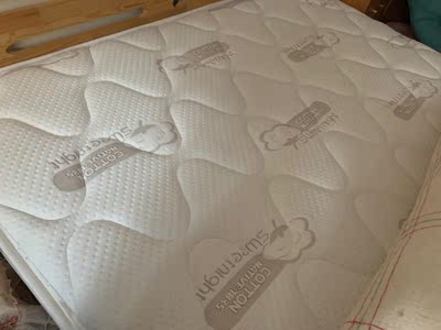 使用一个月SW棕垫怎么样？适合什么年龄段用？