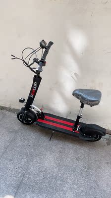 凤凰电动车和正步电动车哪个续航时间更长?看看大家的吐槽