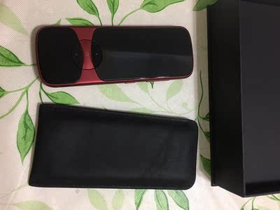 分析大实话：有道翻译笔真的有用吗，质量怎么样？有实体店吗