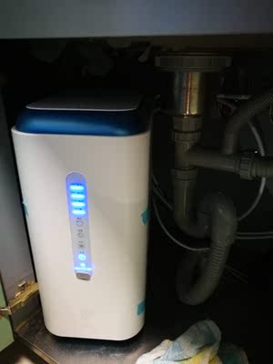 大家谈谈【实话实说】沁园净水器3833怎么样?质量差不差?能否直饮?