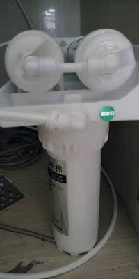 点评《客观评价》怡口净水器怎么样 ，价格多少?水质合格吗?