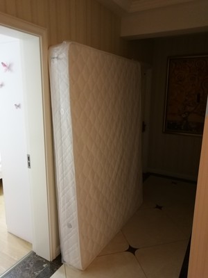 真实评测维莎床垫怎么样？说说有哪些优缺点？