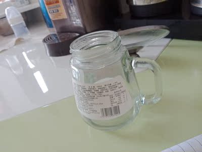 目前看来求助专家：立升净水器LU3A-3C怎么样?过滤精度多少?
