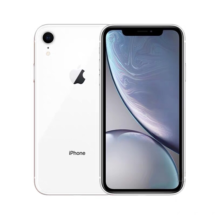 iphonexr收iphonexr收一台iphonexr