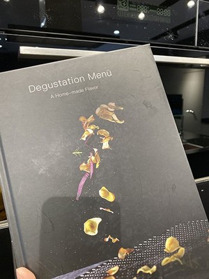 入手解密真的好吗？美的TQN34FBJ-SA伯爵嵌入式蒸烤箱怎么样