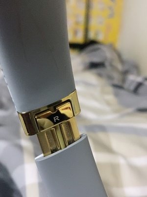 网友剖析玄音电声数码专营店怎么样是正品吗玄音电声数码专营店耳机