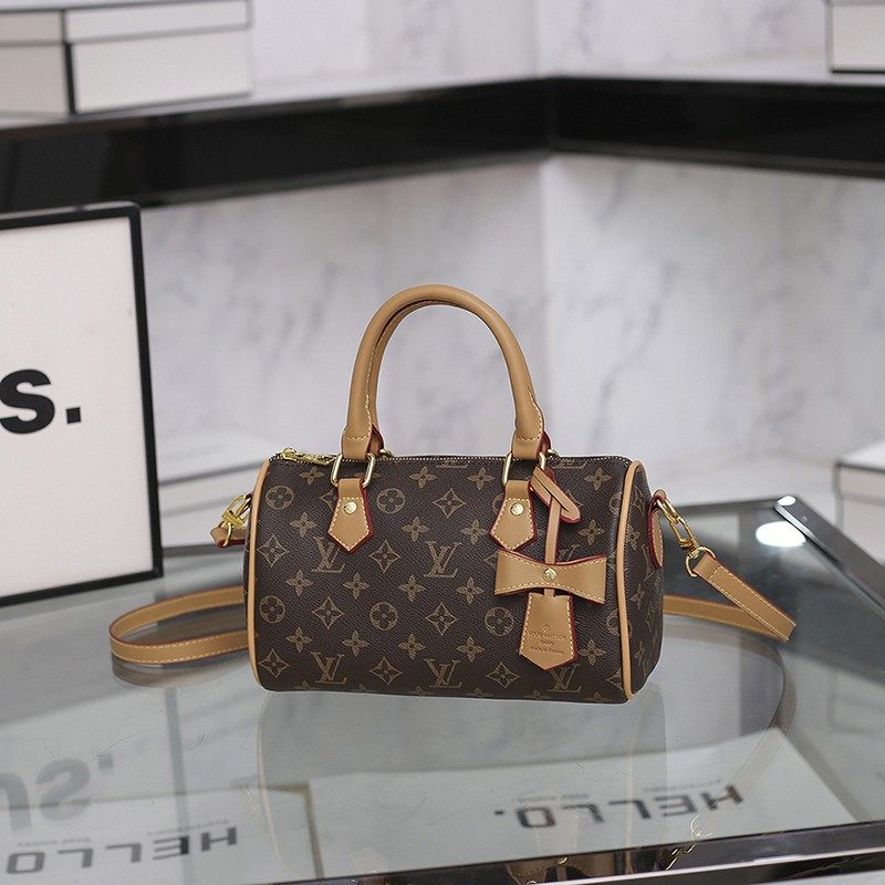 包包直供 上千款式