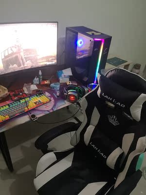 autofull傲风电竞椅哪个型号好，最全面优缺点解析