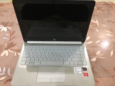 惠普14s笔记本电脑真实体验反馈揭秘不吹不黑说质量真相