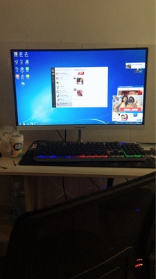 大家爆料攀升兄弟的电脑学生用怎么样？真实感受怎么样？