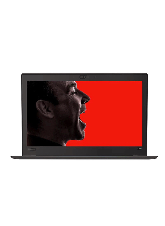 ThinkpadX280THK/AHK新款笔记本