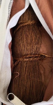 评测点评《有问有答》龙凤床垫口碑怎么样，哪个系列比较好的？