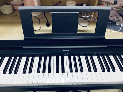 学姐评测卡西欧 PX-160电钢琴怎么样？良心点评一下？