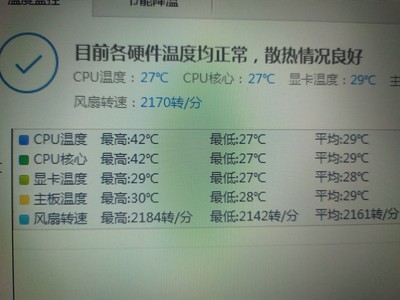 京天华盛组装机质量如何？性价比高吗？【真相大爆料】