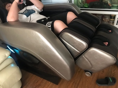 用了三月后分享西屋S300按摩椅到底怎么样?口碑好不好?