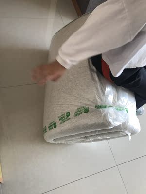 【揭秘】喜临门的床垫厂家在哪里，是不是大品牌呢？有厂直销店吗