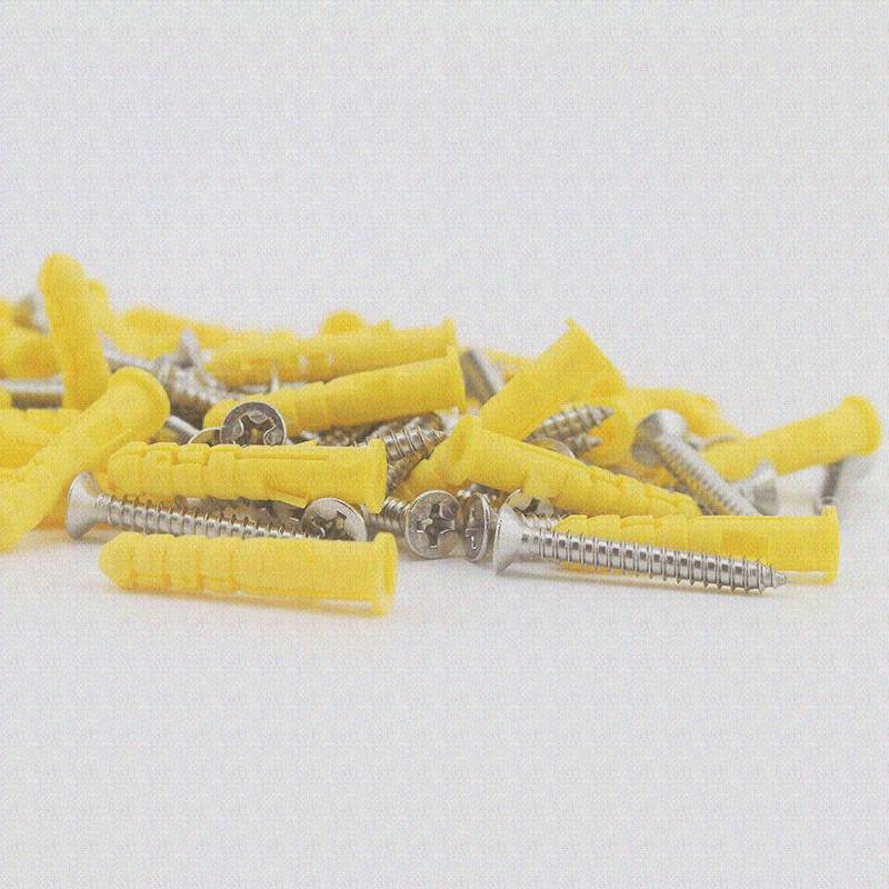 Suitable for plastic expansion pipe screw bolt expansion|msdalam kategori perkakasan/alat, fastener, - Pengembangan, skru pengembangan - dari Buy2taobao.com untuk memberikan perkhidmatan ejen Taobao profesional membeli