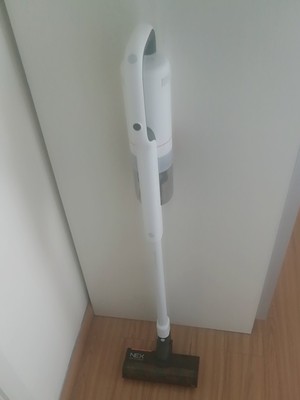 莱克吸尘器和小狗吸尘器哪个好用,谁都用过这两牌子?