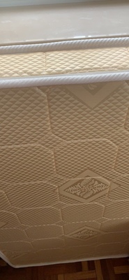 【点评】索思乐床垫怎么样？说实话好用吗？