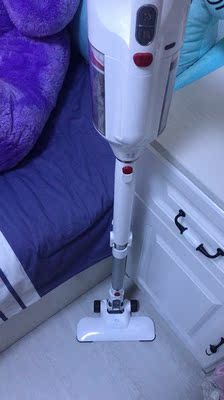 我想听实话:莱克吸尘器质量怎么样?用后三个月反馈内幕真相