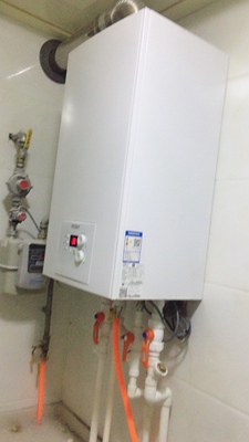 真相内幕!海尔壁挂炉怎么样,你可能不知道秘密