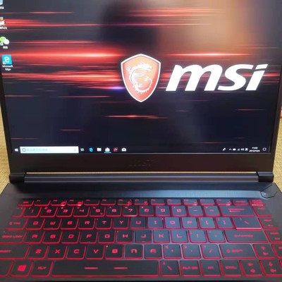 深度了解说说微星gf65和gf63哪个好剖析揭秘微星gf65和gf63区别是什么