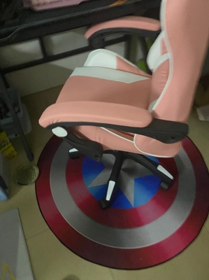 autofull傲风电竞椅哪个国家的品牌,上档次吗?