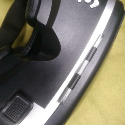爱奇艺vr和htc比怎么样，用后揭秘内幕感受