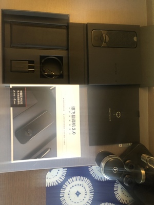 如何评价科大讯飞翻译机3.0和2.0两个型号哪个更好用，怎么选择？