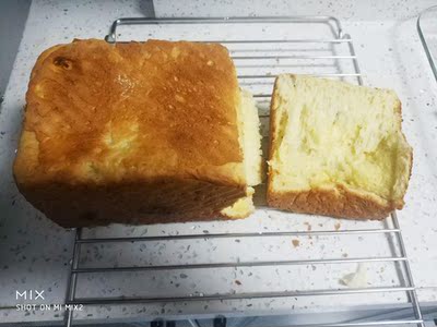 头版头条分析这个【松下NU-JK101W蒸烤箱怎么样】