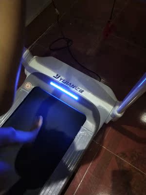 现在很火的亿健t900跑步机怎么样，用后3个月反馈