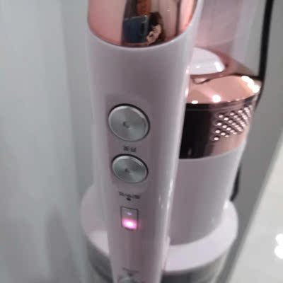 一起说说睿米大功率除螨吸尘两用NEX吸尘器好用吗?噪音大吗?