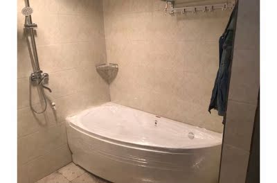 深度评测：果敢独立式亚克力浴缸质量怎么样?口碑很差?