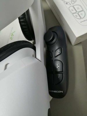 goovis g2跟pro的区别真的有那么大吗？哪个更好呢？