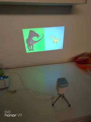 求助究竟极米Z8X和H3投影仪哪个好?优缺点最新使用评测