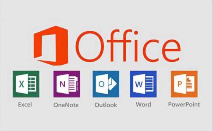 耶耶Office2016直接可以用，包括excelwor