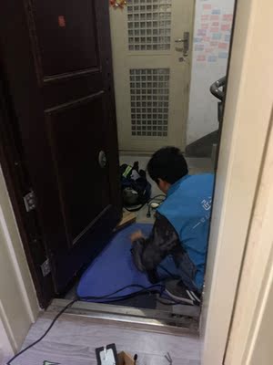 火爆的吐露实情：欧索尔指纹锁怎么样，好不好用呢？识别灵敏吗