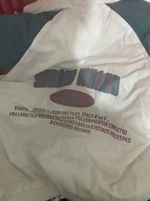 1984之狂潮怎么样?内幕剖析实情。