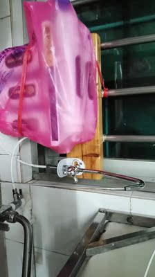 火爆的点评爱惠浦净水器4FC-LS怎么样，净水效果好不好呢？