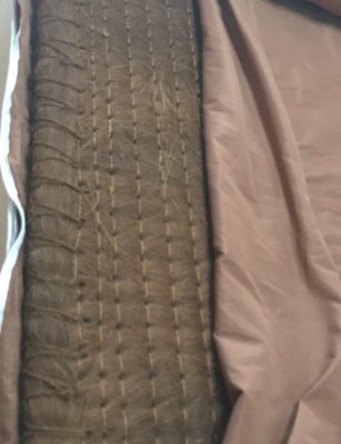 大家谈谈梦神床垫怎么样，质量可靠吗？这个牌子是一线品牌吗？