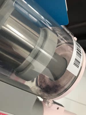 追觅v9 睿米f8哪个好?二选一怎么选?多少不看这里被忽悠