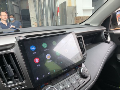 来来真实说说飞歌ace导航怎么样这个好不好使用一个月感受