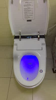 良心点评:toto智能马桶哪款好用,性价比高?新房装修必备